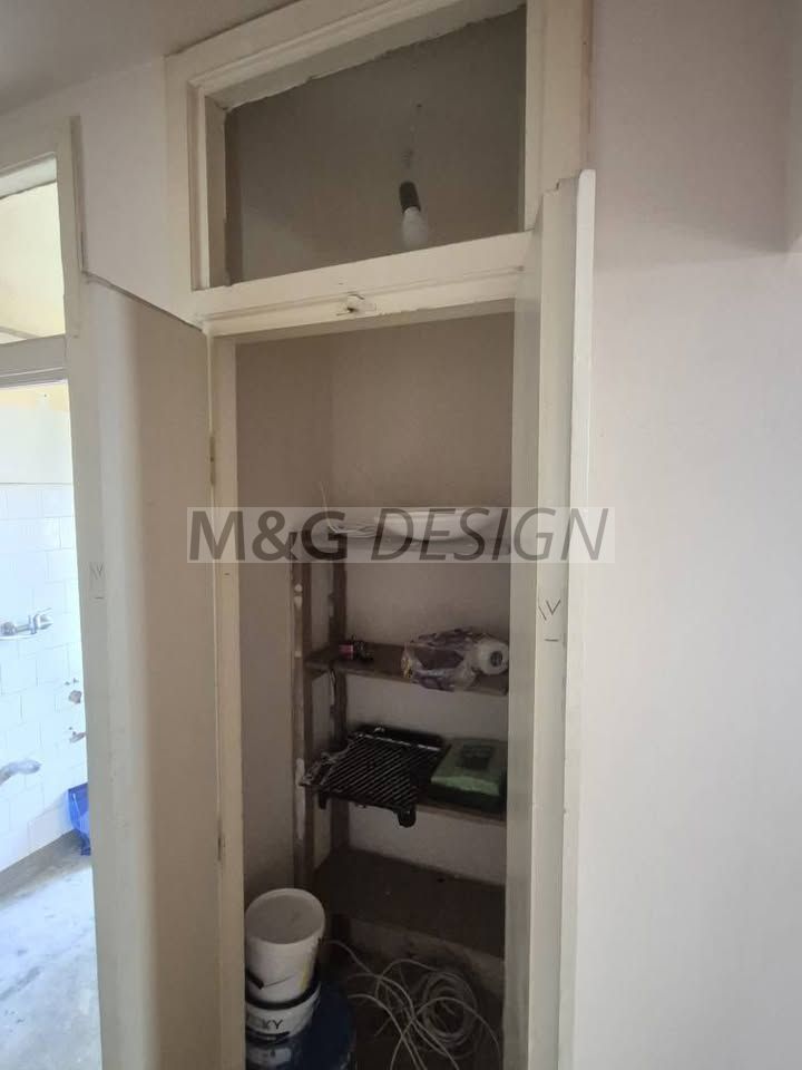 Apartament 3 camere Lipovei langa Mall - Poză 8