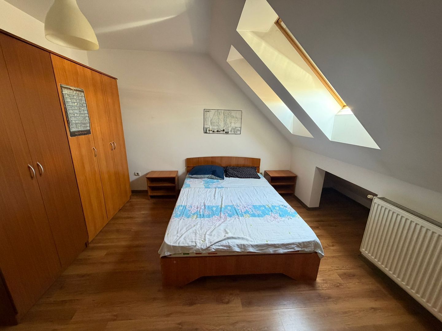 APARTAMENT 2 CAMERE DE VANZARE COLENTINA - Poză 6