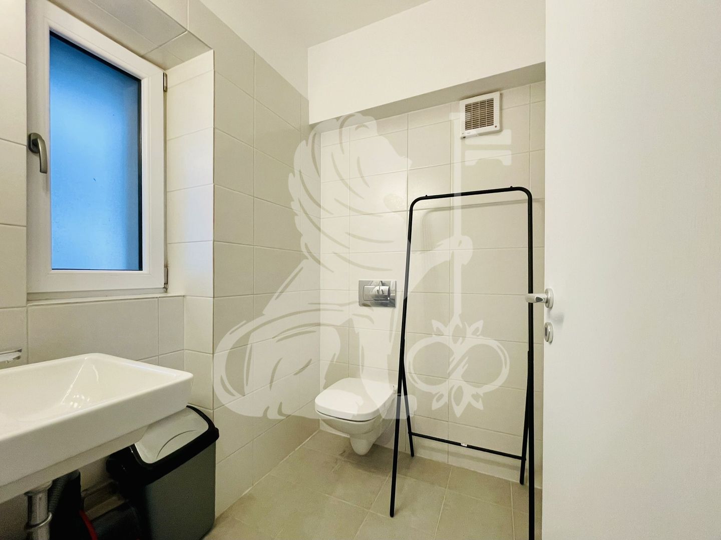 Apartament 2 Camere | Fabrica de Glucoza | Nord | Pipera | Promenada - Poză 10