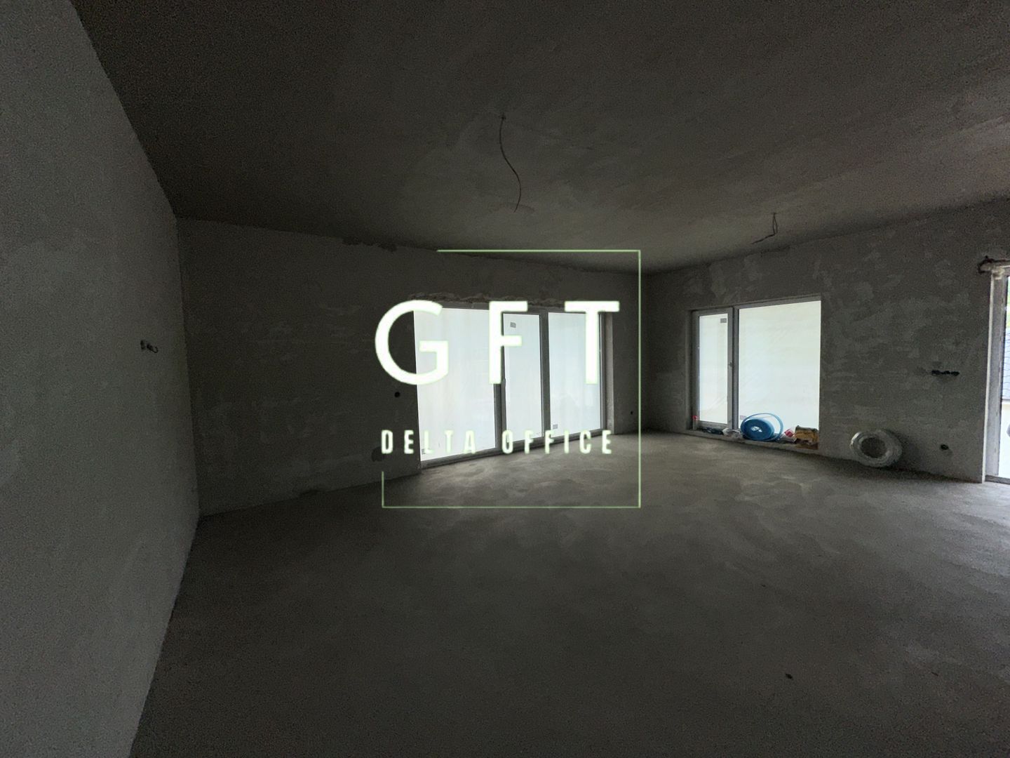 Casa 4 camere, zona Est !!!!! - Poză 3