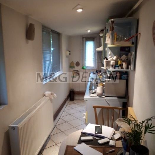 2 camere decomandat  Lipovei parter centrala proprie - Poză 9