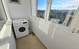 Apartament cu 3 Camere, Etaj Intermediar, Zona Bld. Transilvaniei - Poză 9