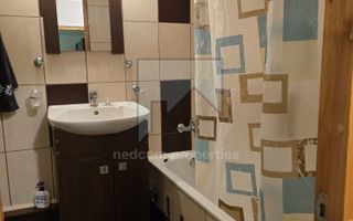 Vanzare Garsoniera str. Motoc - Sebastian - Poză 10