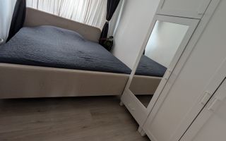Tulcea de închiriat apartament 3 camere central Str Babadag - Poză 10