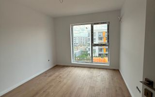 AP. 2CAM. SPATIOS IN BLOC FINALIZAT - DISCOUNT 50% LOCUL DE PARCARE! - Poză 10