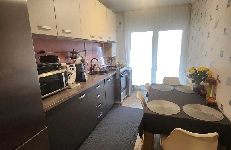 Apartament 2 camere decomandate, Florești – zona Someșului - Poză 4