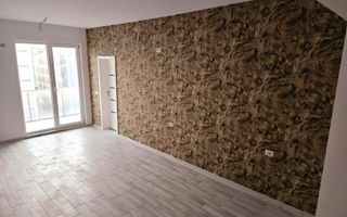 Garsoniera in zona Lidl | Mamaia Nord | Comision 0% - Poză 1