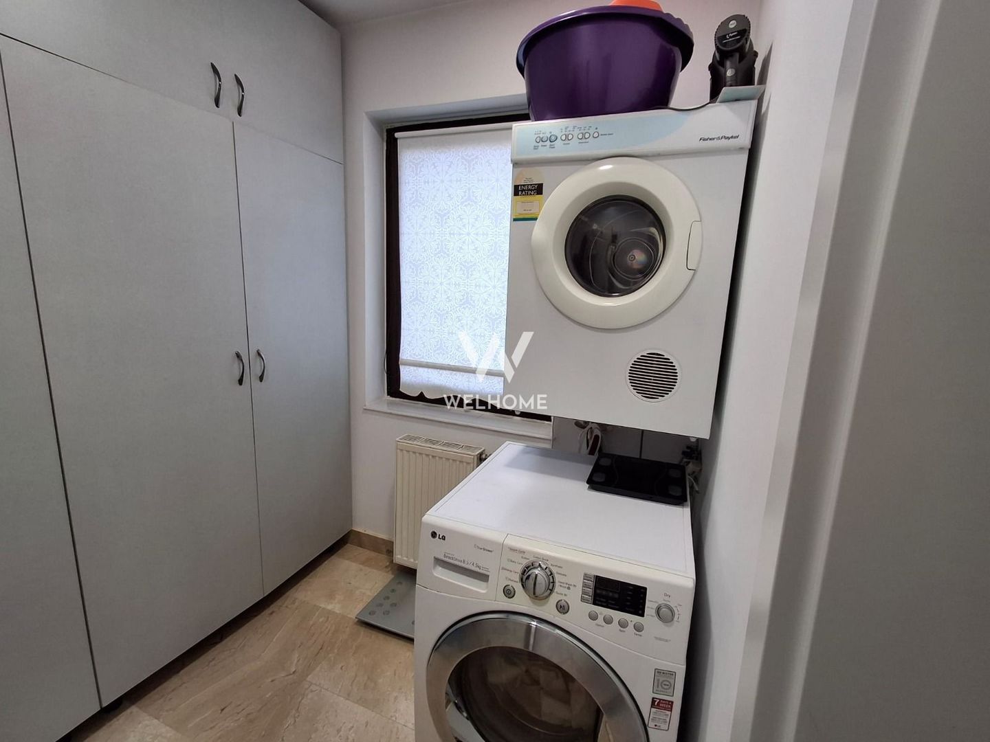 Casa de LUX, individuala, de vanzare, Sibiu, Calea Poplacii - Poză 12