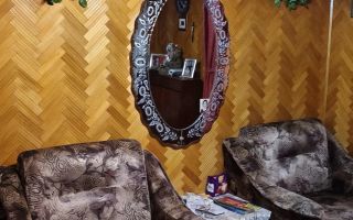 Apartament de vânzare | Sibiu, Vasile Aaron | 4 camere | 92 mp - Poză 3