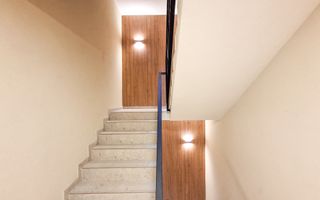 Finisaje Calitative Central - Poză 12