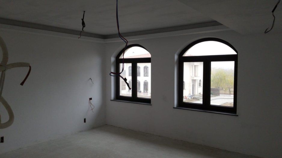 Resedinta Premium-Spatiu, Comfort, Intimitate. - Poză 4