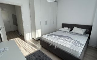 Ap. 2 camere, zona metrou Pacii.Apartament 2024 - Poză 7
