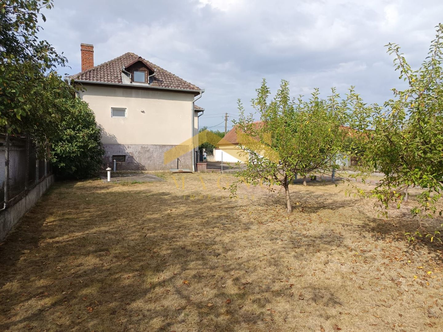 Casă de vânzare – Vladimirescu, județul Arad - Poză 19