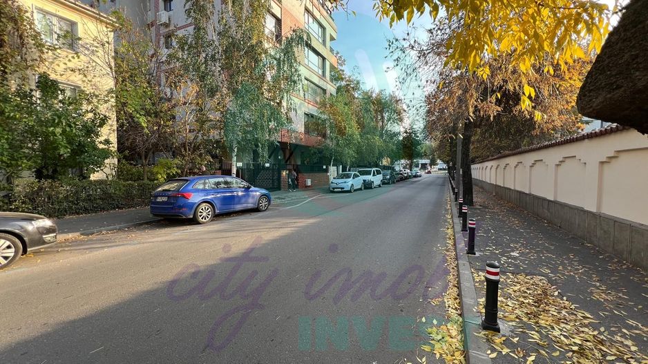 Apartament 3 camere – Cotroceni | Liniște, intimitate și potențial investițional - Poză 1
