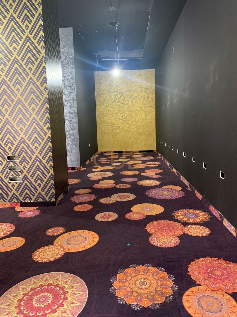 Comision 0%!! Spatiu comercial | Circumvalatiunii - Iulius Town - Poză 7