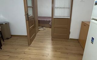 GARSONIERA - RAHOVA, PET-FRIENDLY, MOBILAT/UTILAT MODERN, CURTE - Poză 14
