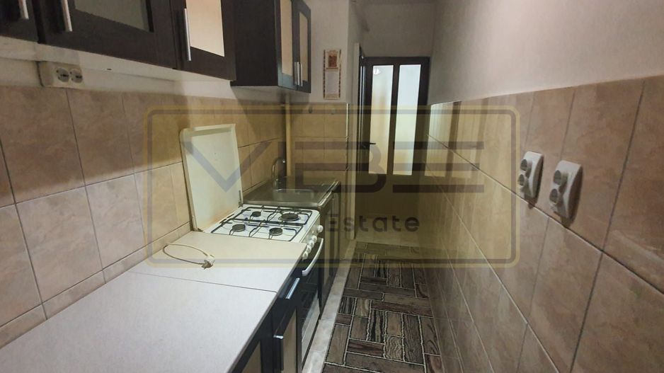Apartament 1 camera Alexandru cel Bun - Pasaj Octav Bancila - Poză 6