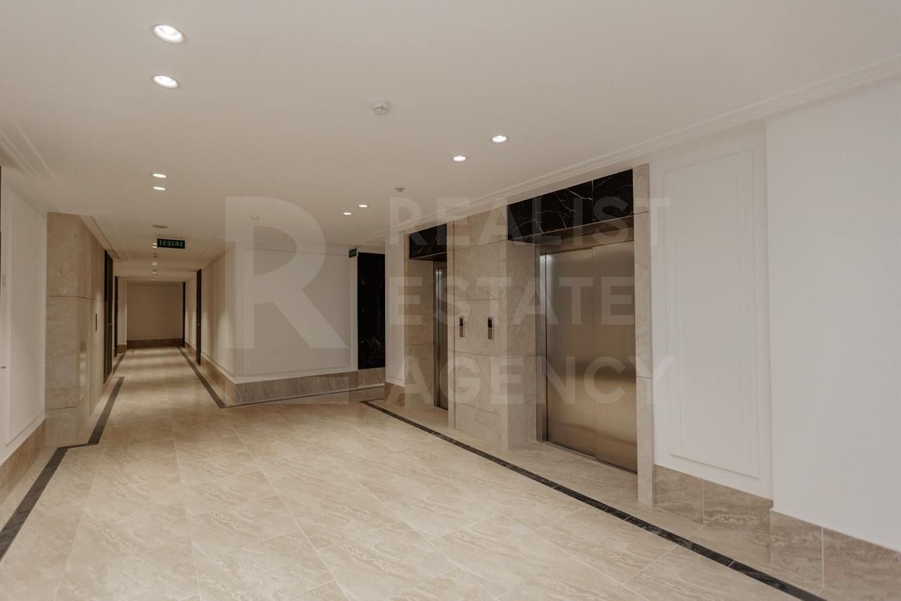 Vânzare, apartament, 2 camere, strada Constantin Stere, Centru - Poză 19