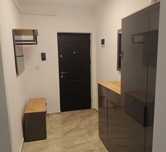 Giroc-Neptun | 2 Camere | Decomandat | Bucatarie inchisa | Loc de parcare - Poză 4