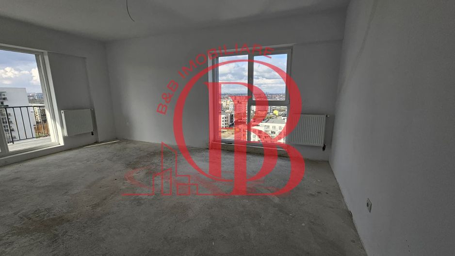 2 camere Finalizat parcare gratuita Titan Pallady 10 min Metrou Nicolae Teclu - Poză 2