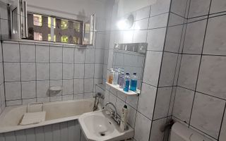 Apartament 2 camere de vanzare zona Brazda-Pedagogic - Poză 5