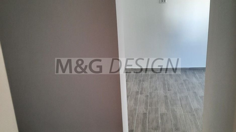 Casa 4 camere, 2 bai, Lipovei - Dedeman - Poză 10
