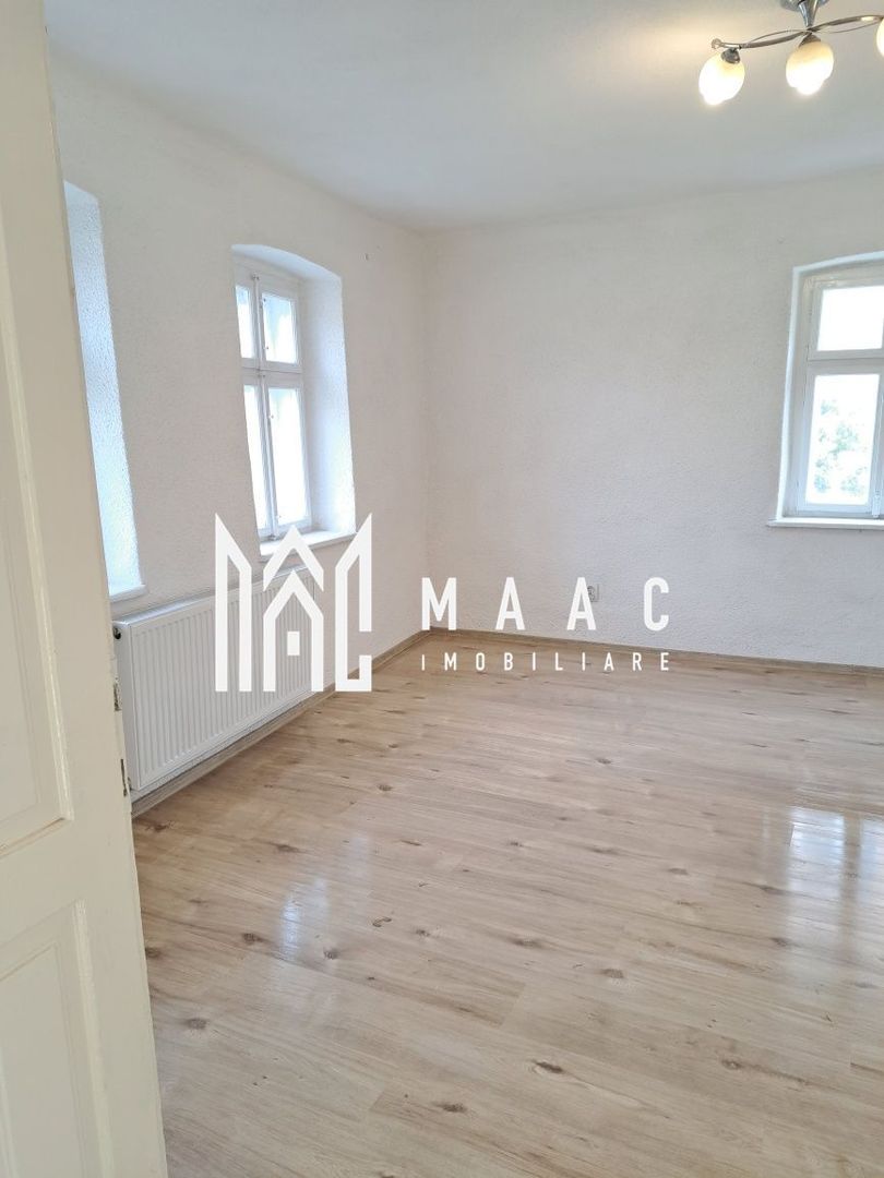 Casa Individuala I 90mpu I 900 mp teren Loamnes Sat Alamor - Poză 2