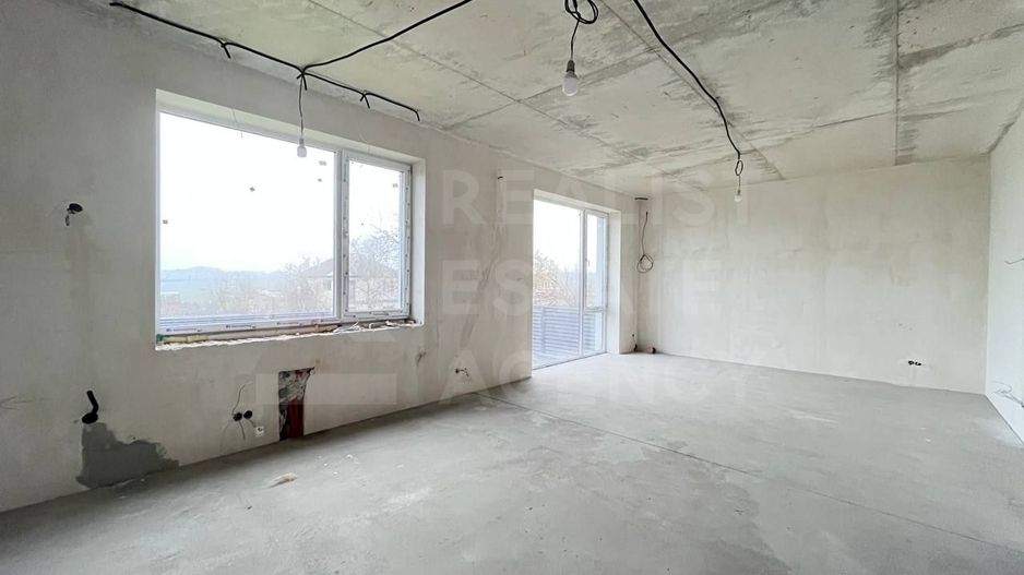 Vânzare, Hi-Tech, 2 nivele, 3 camere, strada Fântânița, Tohatin - Poză 11