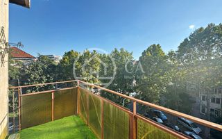 Apartament cu 2 camere tip PC de vanzare in zona Decebal, Oradea - Poză 12