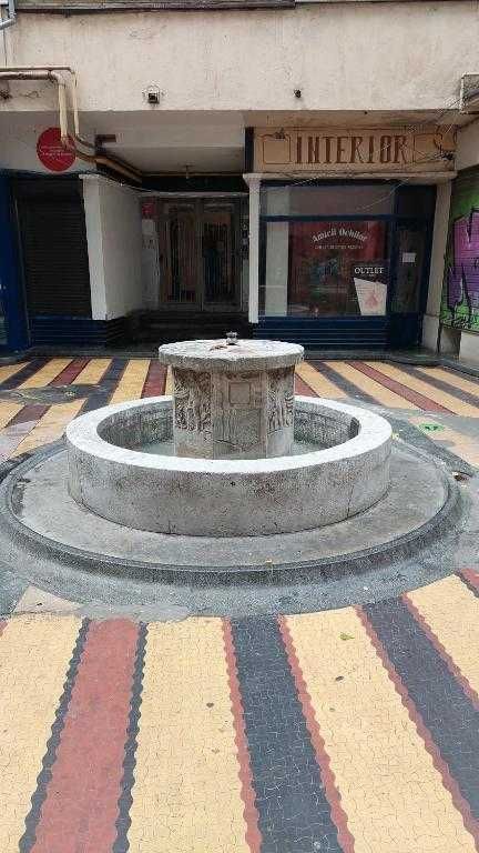 Calea Victoriei: 2 camere luminoase, poziție excelentă - Poză 8