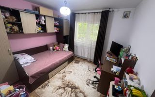 DACIA - Apartament 3 Camere - 62 MP - Poză 2