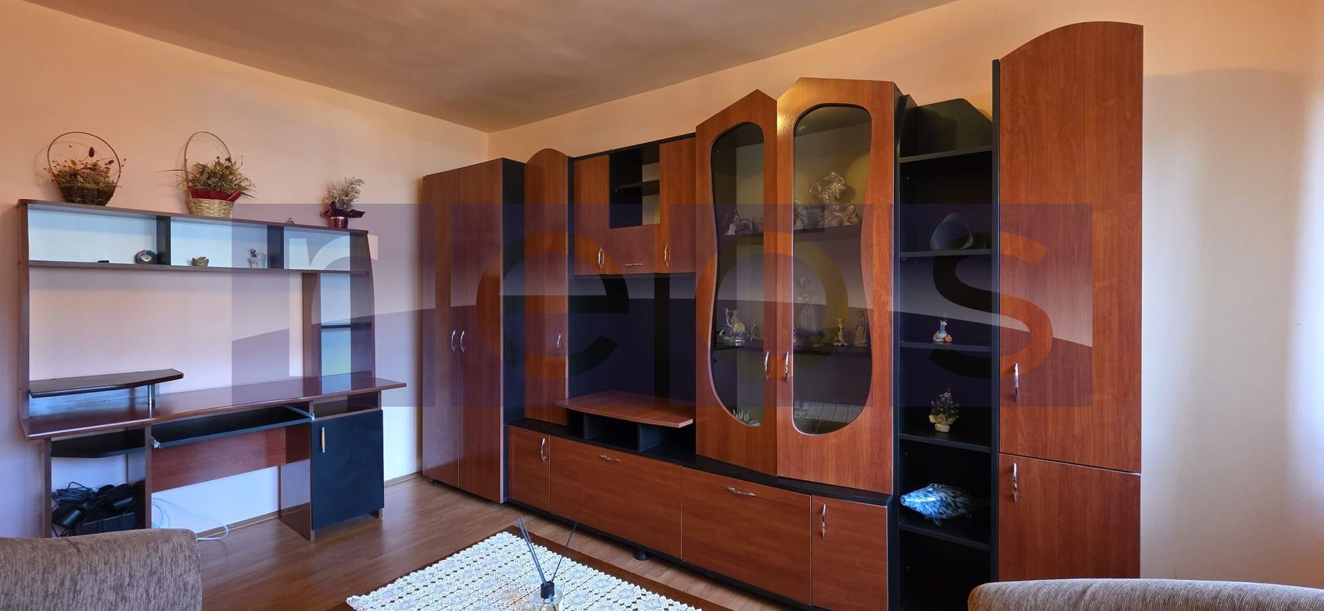 VANZARE 2 CAMERE DECOMANDAT - Poză 4