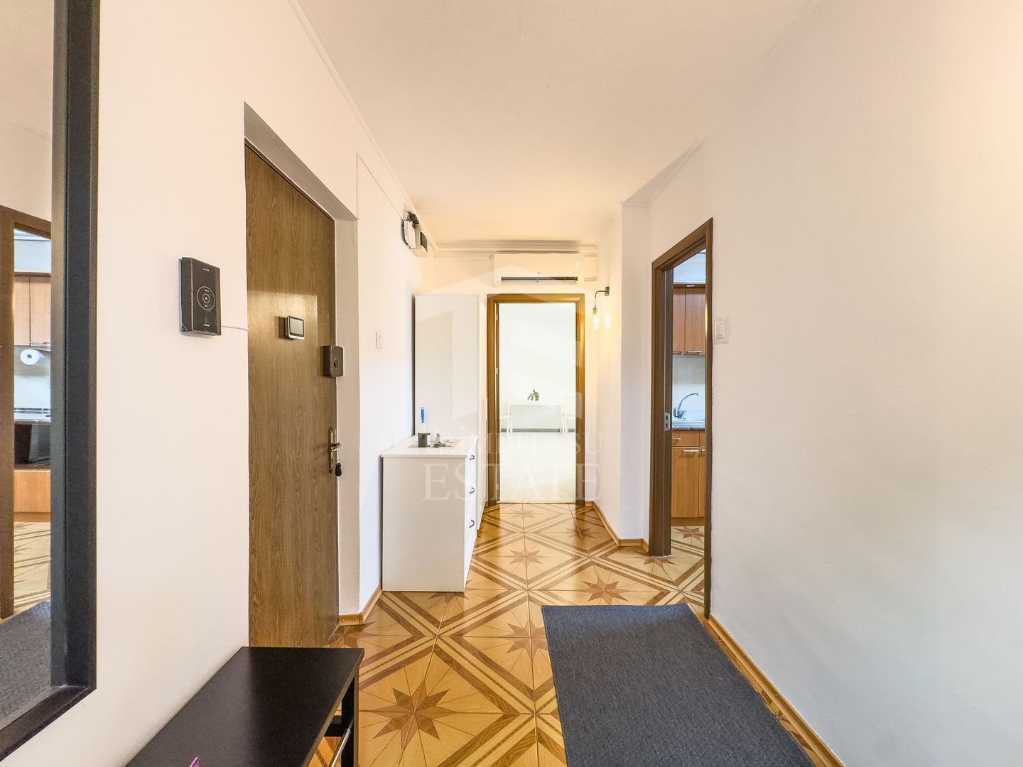 Pet Friendly | Sebastian | 13 Septembrie | Vulcan | PetreIspirescu - Poză 12