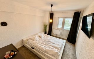 Ultracentral – Anastasie Panu | 3cam Decomandat -  80 mp | Etaj 3 | - Poză 3