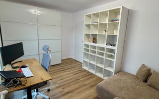 Apartament 4 camere – 116 mp utili | Complet renovat | Kogălniceanu – Piața Cluj - Poză 10