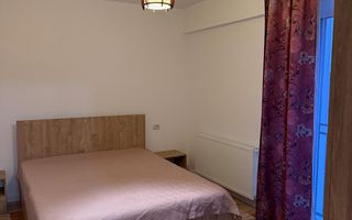 Apartament de inchiriat in cetate - Poză 3