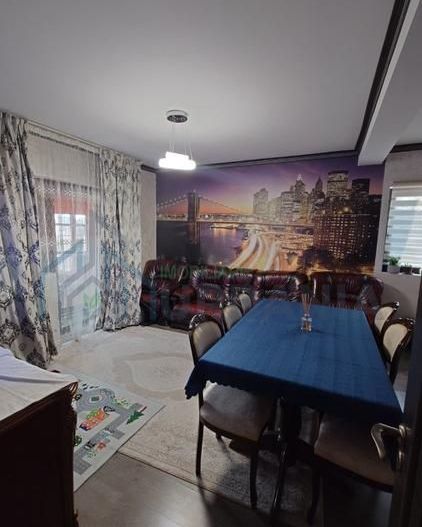 Casă individuală premium în Miroslava (Balciu), cu saună și garaj - Poză 1