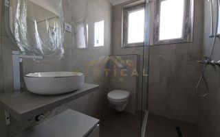 Casa individuala cu 3 camere in comuna Berceni - Poză 7