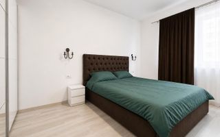 Apartament cu 2 camere | Giroc - Poză 3