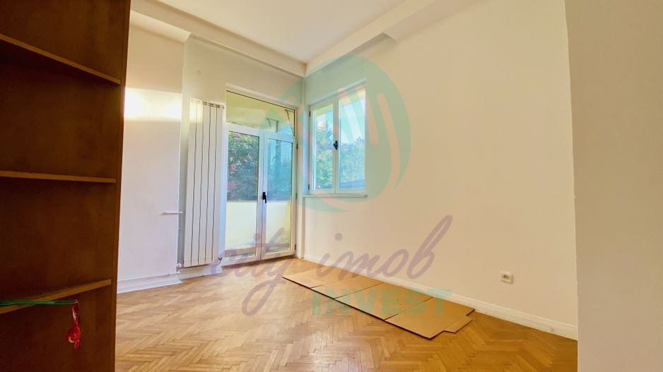 Apartament 6 camere tip dublex - Poză 9