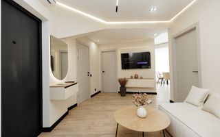 Vânzare, apartament, 2 camere, str. Ghica Voda, Botanica - Poză 20