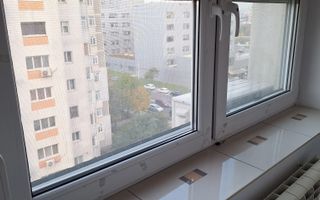 Apartament 2 cam decomandat- Bld. Poitiers- 115.000 euro - Poză 6