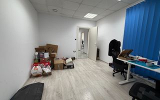 Birou de închiriat – flexibil și adaptabil nevoilor tale - Poză 6