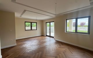 COMISION 0 | Duplex 4 camere | 120 mp utili | Teren 333 mp | Giroc - Poză 2