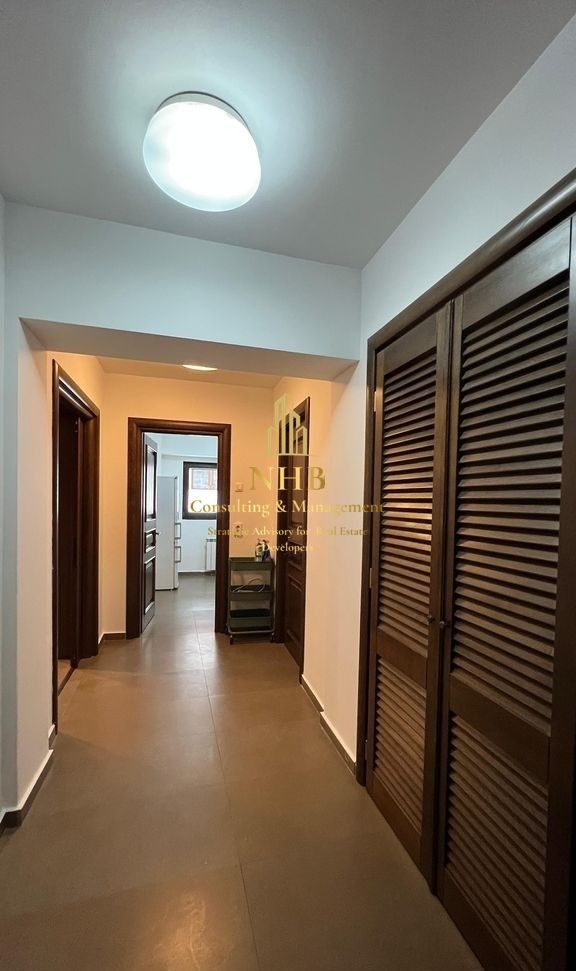 Apartament de inchiriat -4 camere Dorobanti - Poză 6