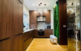 Casa individuala 210mp, terasa, sauna, jacuzzi, zona C-tin Brancusi - Poză 7