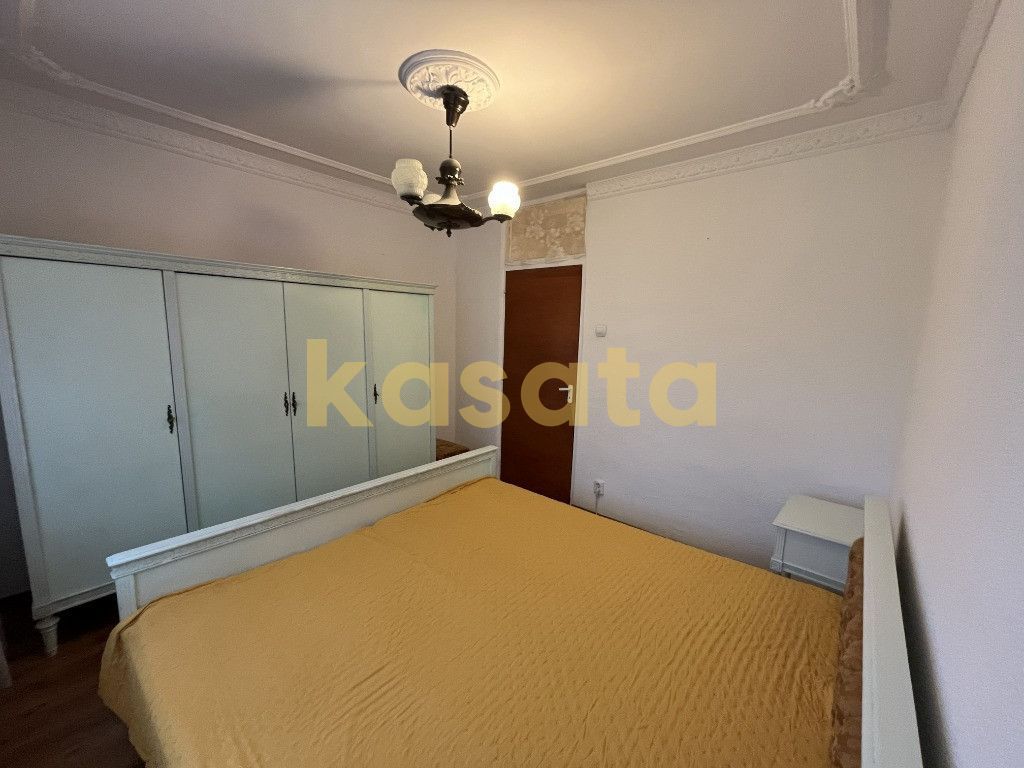 OPORTUNITATE | APARTAMENT 2 CAMERE | TEI | DECOMANDAT | BLOC 1986 - Poză 3