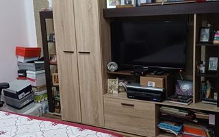 Corbu casă nouă constructie 2016 - Poză 13