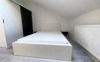 Apartament 3 camere – Dna Stanca | etaj 3 | 53 mp - Poză 3