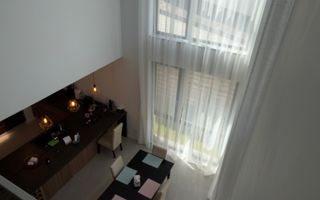 vila P+1 | Tunari | Pipera | Otopeni | 2 x parcare - Poză 3